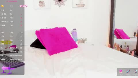 Snapshot of deisyway chatting on February 27, 6:09 pm deisy online show from February 27, 6:09 pm