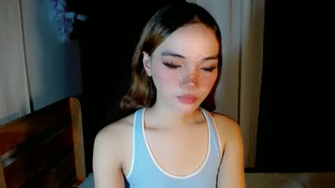 Snapshot of deity_kira chatting on September 9, 6:13 am kira online show from September 9, 6:13 am