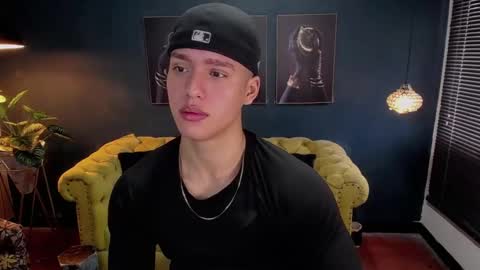 Deivid online show from October 28, 2:20 pm