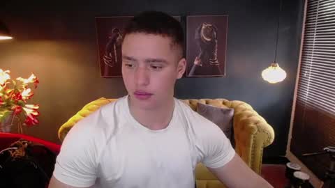Deivid online show from June 24, 1:32 pm