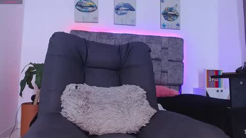 Deivid online show from October 31, 1:06 am