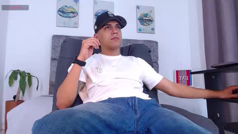 Deivid online show from December 20, 11:01 pm