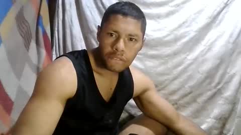 deivifit online show from December 22, 11:13 pm