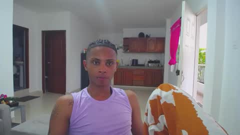 Snapshot of deivisxoxo chatting on September 30, 10:37 pm DEIVIS online show from September 30, 10:37 pm