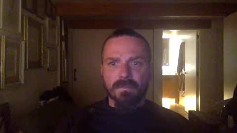 Hermes online show from November 4, 5:34 pm