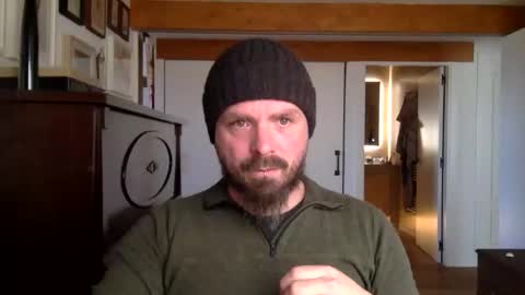 Hermes online show from February 21, 1:45 pm