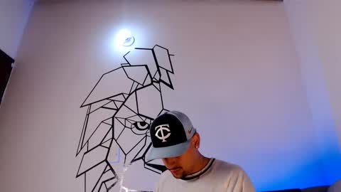  DEIVY  online show from November 13, 11:20 am