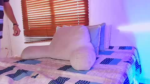 Snapshot of deivy_gram chatting on July 12, 11:34 am DEIVY online show from July 12, 11:34 am