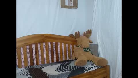 Deivy online show from November 7, 5:13 pm