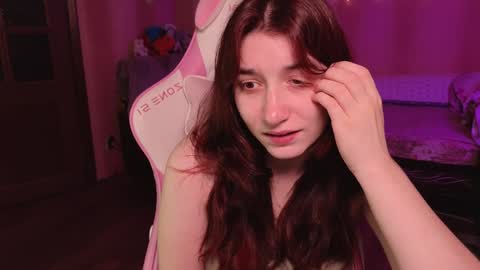 Princess Potato online show from January 6, 8:35 am