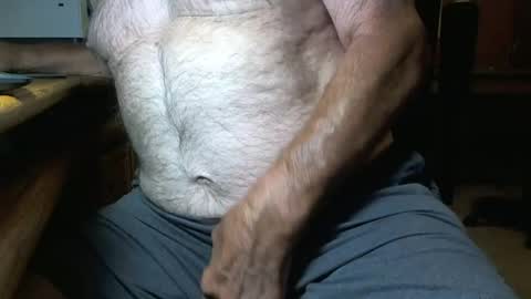 Snapshot of dekester chatting on July 18, 3:33 am small dick c2c online show from July 18, 3:33 am