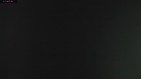 Snapshot of dekherc_sex_777 chatting on October 29, 10:22 pm dekherc_sex_777 online show from October 29, 10:22 pm