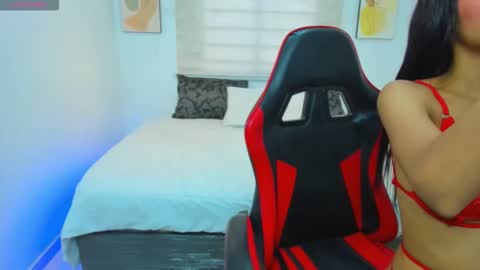 Snapshot of dekherc_sex_777 chatting on October 31, 10:11 pm dekherc_sex_777 online show from October 31, 10:11 pm