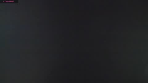 Snapshot of dekherc_sex_777 chatting on November 1, 10:12 pm dekherc_sex_777 online show from November 1, 10:12 pm