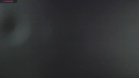 Snapshot of dekherc_sex_777 chatting on November 3, 10:10 pm dekherc_sex_777 online show from November 3, 10:10 pm