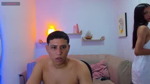 Snapshot of dekherc_sex_777 chatting on November 9, 12:14 pm dekherc_sex_777 online show from November 9, 12:14 pm