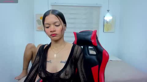 Snapshot of dekherc_sex_777 chatting on November 25, 11:16 pm dekherc_sex_777 online show from November 25, 11:16 pm