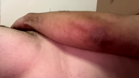 dekingdragon online show from December 27, 3:59 pm