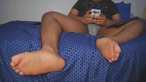 Snapshot of dekuplays chatting on January 7, 7:06 pm Deku izuku3498 online show from January 7, 7:06 pm