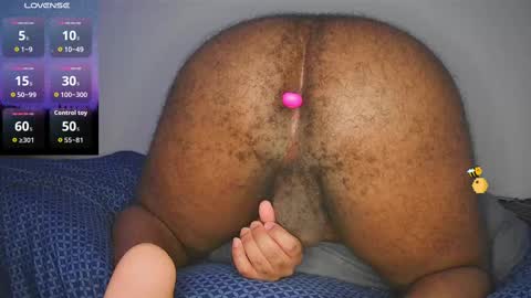 Snapshot of dekuplays chatting on September 17, 5:09 am Deku izuku3498 online show from September 17, 5:09 am