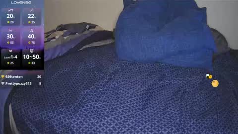 Snapshot of dekuplays chatting on September 26, 2:59 am Deku izuku3498 online show from September 26, 2:59 am