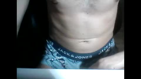 dekuu2 online show from March 29, 9:15 pm