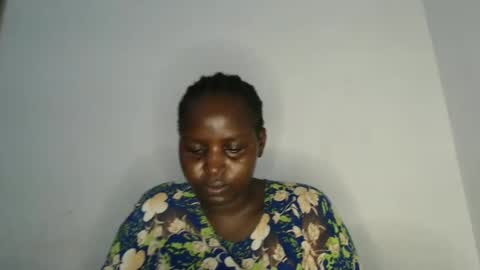 dela141713 online show from February 18, 4:26 am