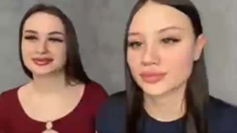 Snapshot of delainecamero chatting on March 5, 3:08 pm delainecamero online show from March 5, 3:08 pm