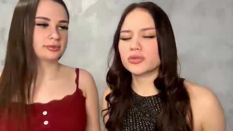 Snapshot of delainecamero chatting on March 9, 3:38 pm delainecamero online show from March 9, 3:38 pm