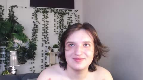 Alex online show from March 15, 8:26 pm