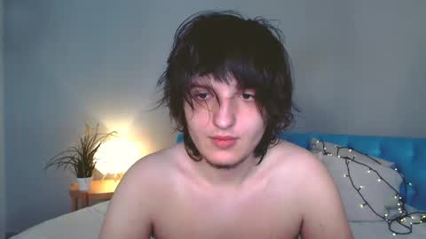 Alex online show from April 25, 12:57 am