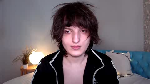 Alex online show from April 27, 2:26 pm