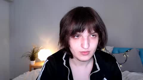 Alex online show from May 3, 4:57 pm