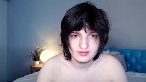 Alex online show from May 5, 6:49 pm
