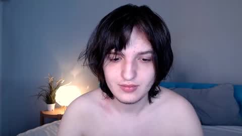 Alex online show from May 6, 6:46 pm