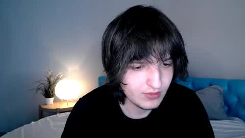 Alex online show from May 7, 11:04 am