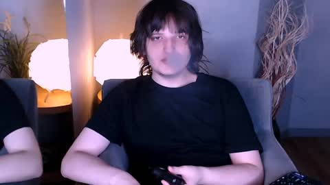 Alex online show from May 8, 3:39 pm