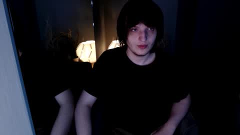 Alex online show from May 13, 10:49 pm
