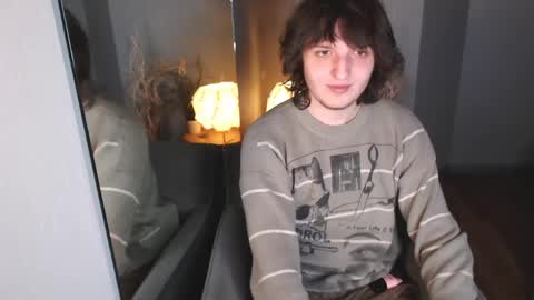 Alex online show from May 14, 10:27 pm
