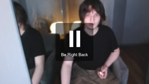 Alex online show from May 15, 11:56 pm