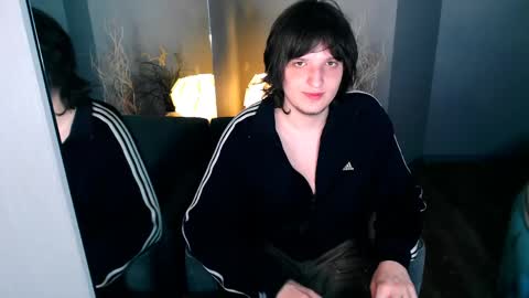 Alex online show from May 22, 4:01 pm