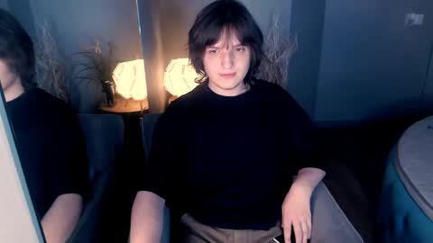 Alex online show from June 1, 12:34 am
