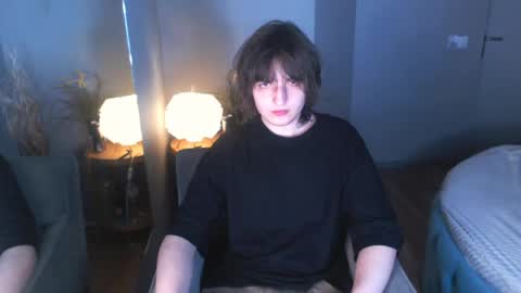 Alex online show from June 1, 11:28 pm