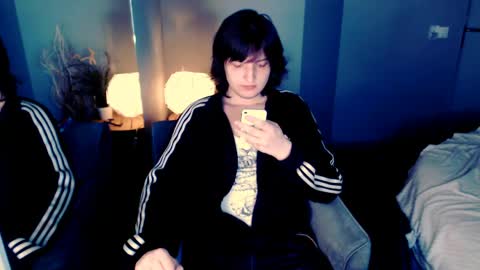 Alex online show from June 7, 2:43 pm