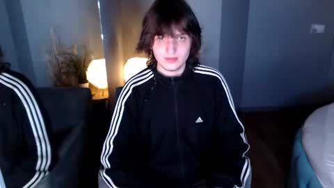 Alex online show from June 11, 6:39 pm