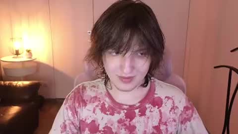 Alex online show from June 15, 3:58 pm