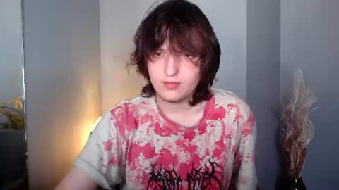 Alex online show from June 17, 9:05 pm