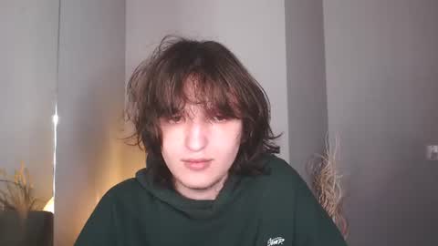 Alex online show from July 6, 12:40 am