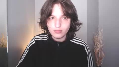 Alex online show from July 12, 1:57 pm