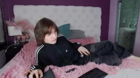 Alex online show from July 14, 8:52 am